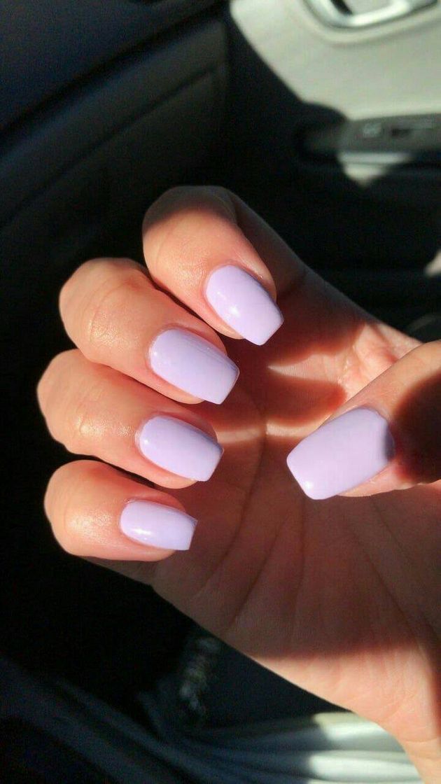 Social Purple