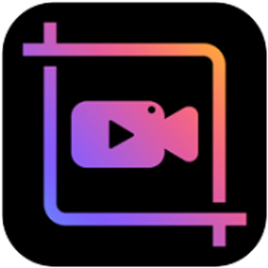 App Cool Video Editor