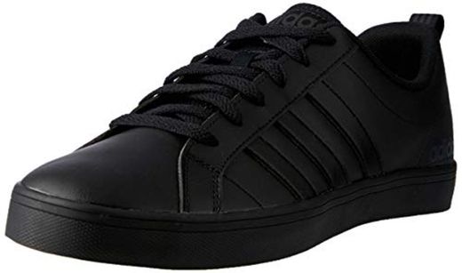 Adidas VS Pace, Zapatillas para Hombre, Negro