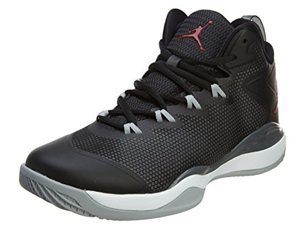 Producto Nike Air Jordan Super.Fly 3 BG Hi Top Zapatillas de baloncesto 684936