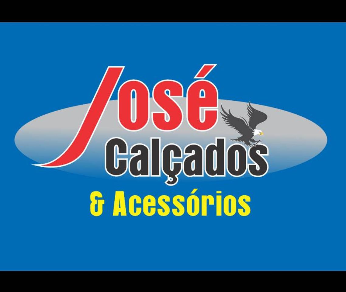 Fashion José Calçados | NOVIDADES🛍️👠👡👢🥿👟👞