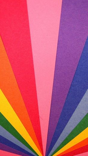 rainbow 🌈 wallpaper