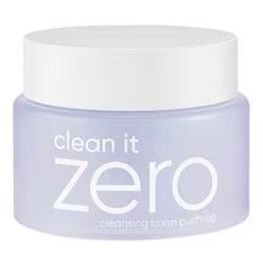Social Clean it zero