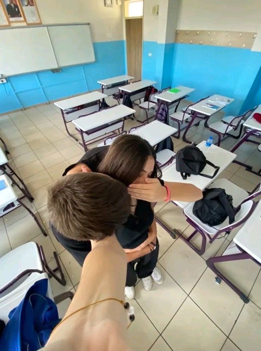 Social Escola