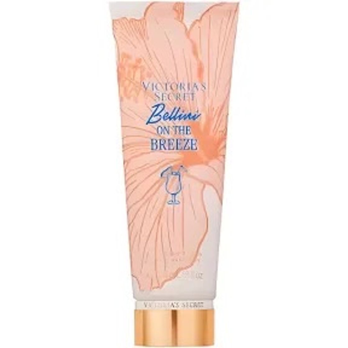 Social Creme
