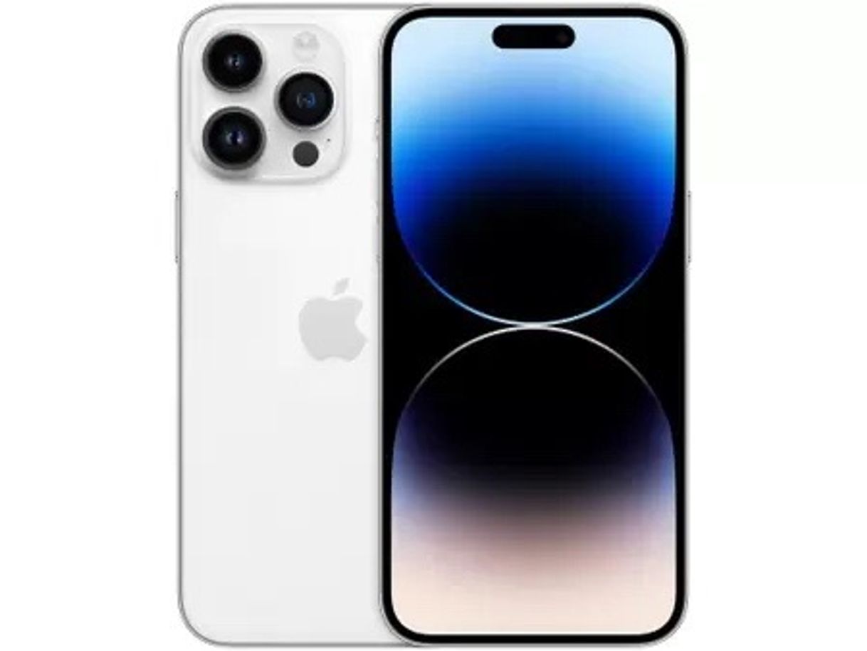 Social iPhone 14 pro max (7.998,99)