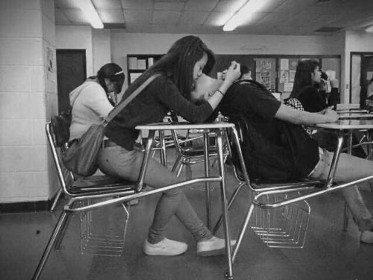 Social Escolaa