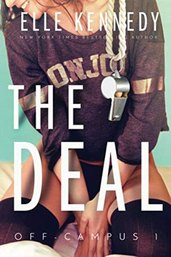 The Deal: Volume 1