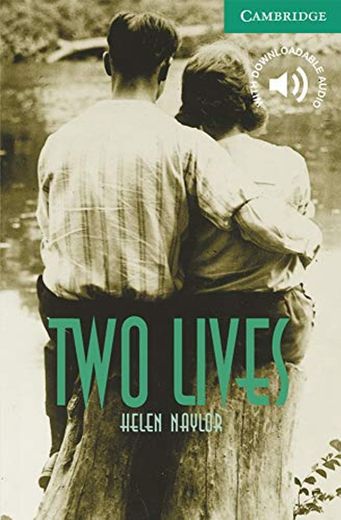 CER3: Two Lives Level 3