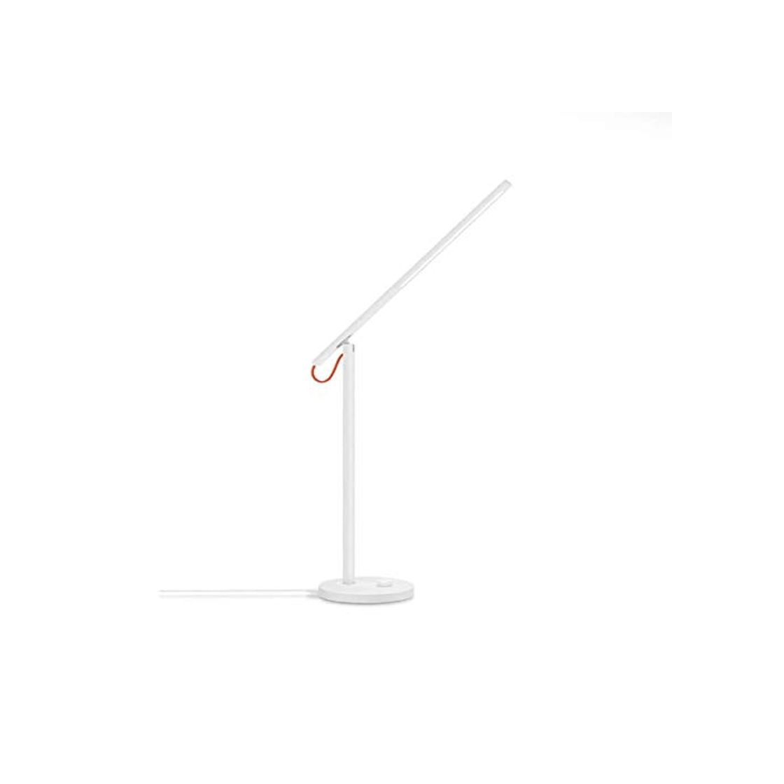 Product Mi LED Desk Lamp 1S