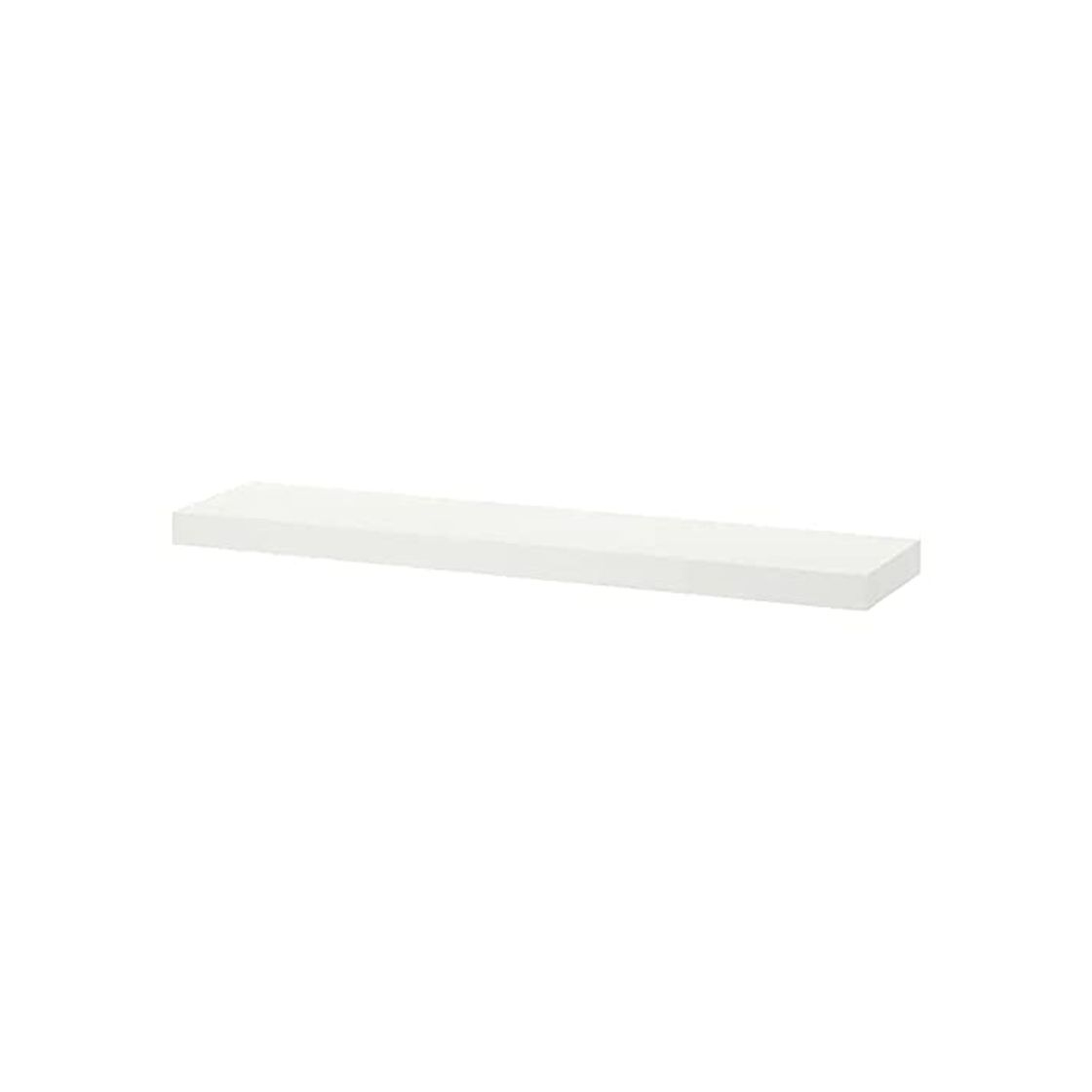 Producto Ikea Falta - Estantería de Pared