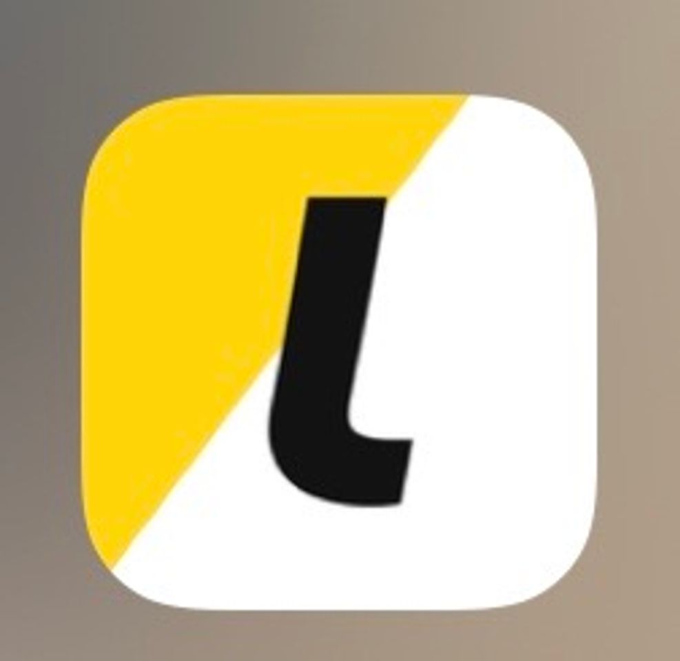 App LetyShops App de descuentos! Con devolución de dinero.