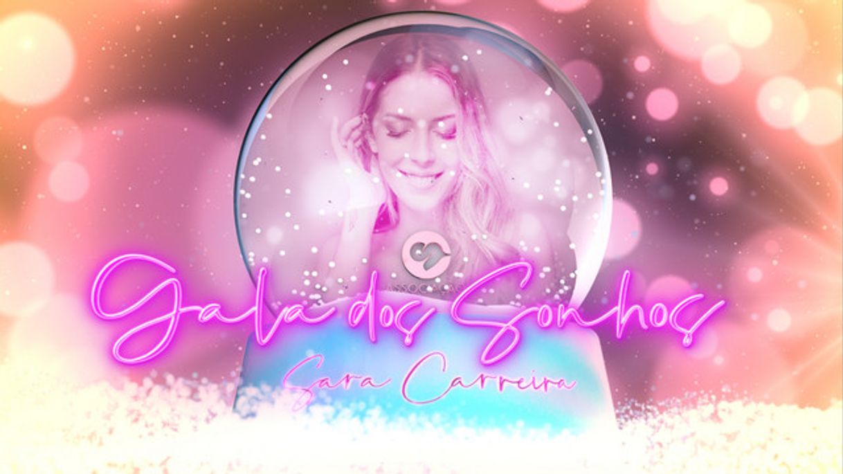 Social Gala dos Sonhos