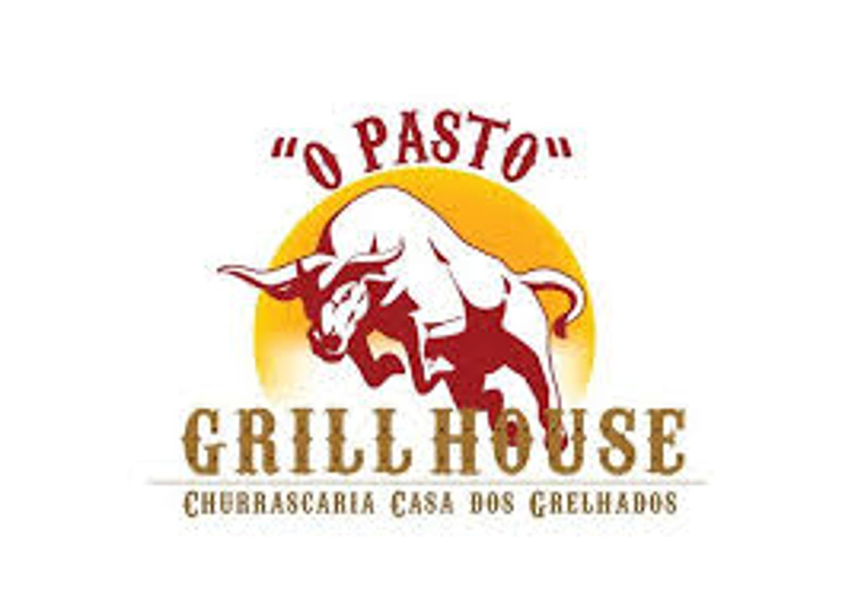 Restaurants Churrascaria "O Pasto"