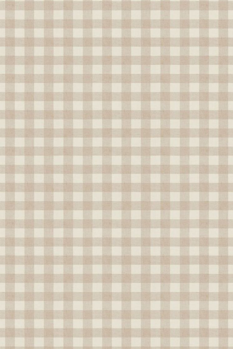 Social Wallpaper
