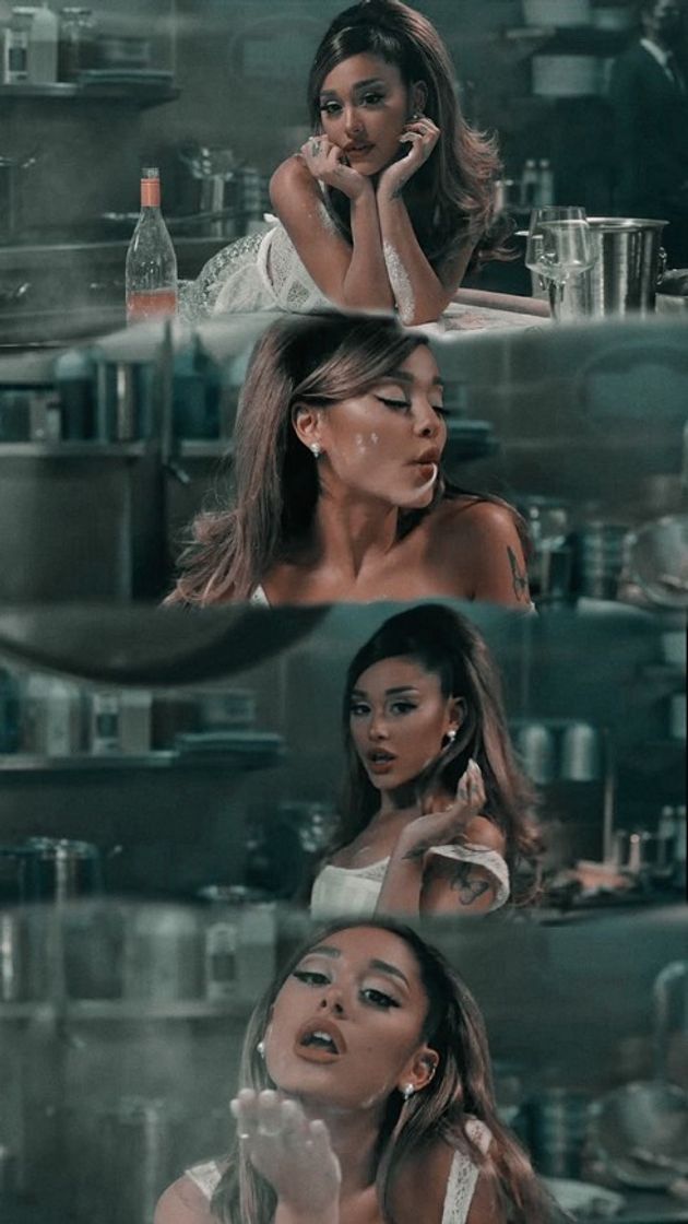Social Wallpaper