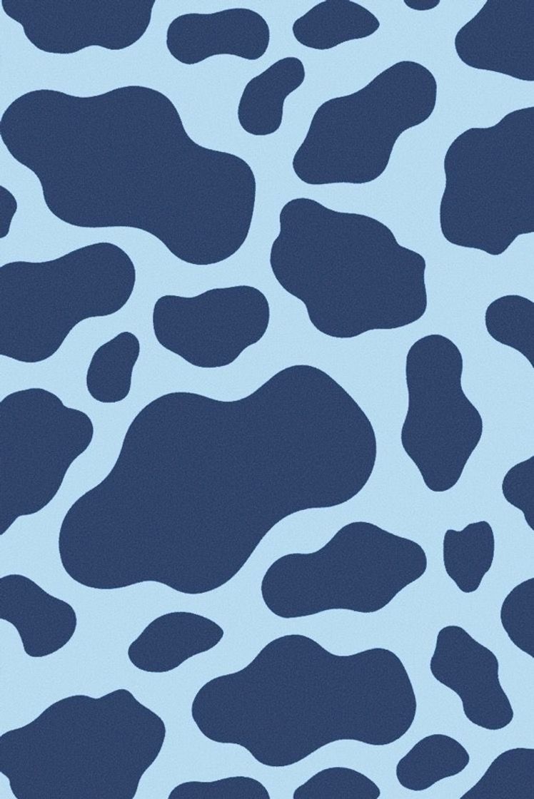 Social Wallpaper
