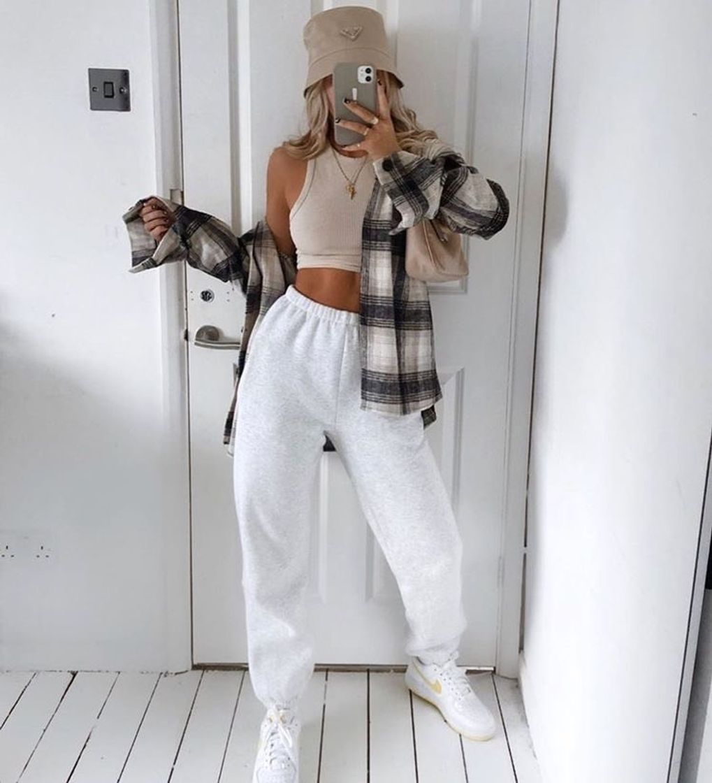 Outfit