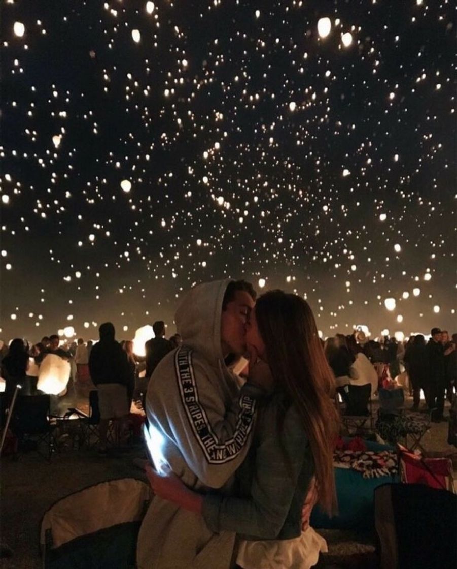 Social Relationship goals😍