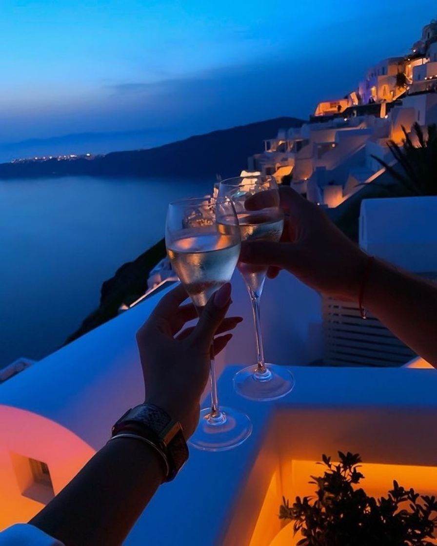 Social Greece 🇬🇷 goals