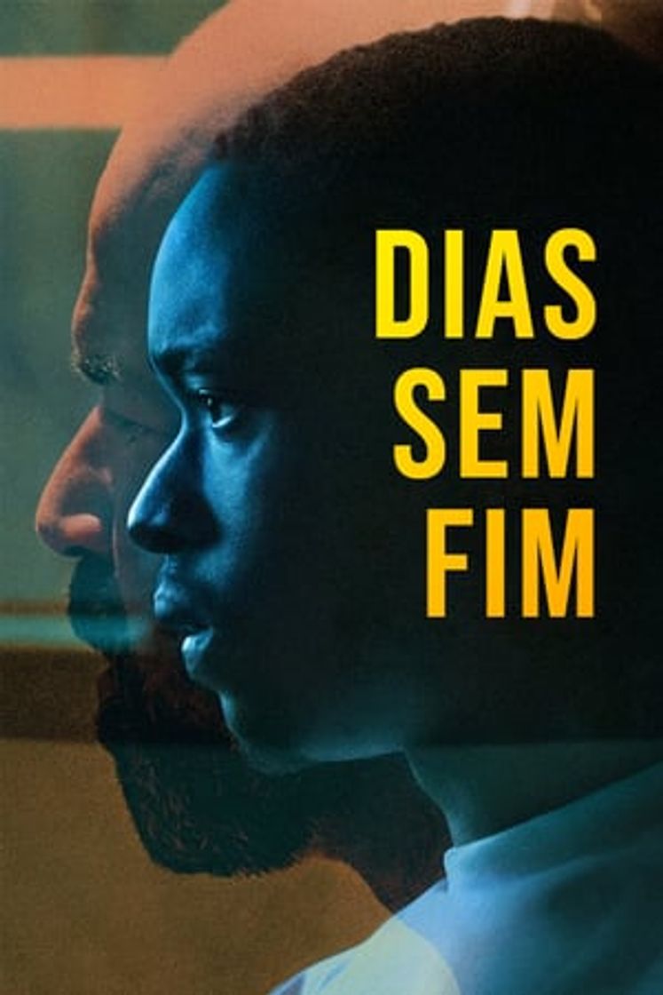 Todo el día y una noche