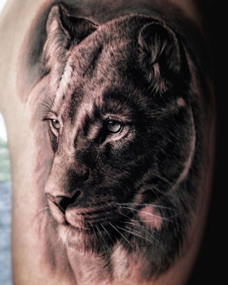 tattoos