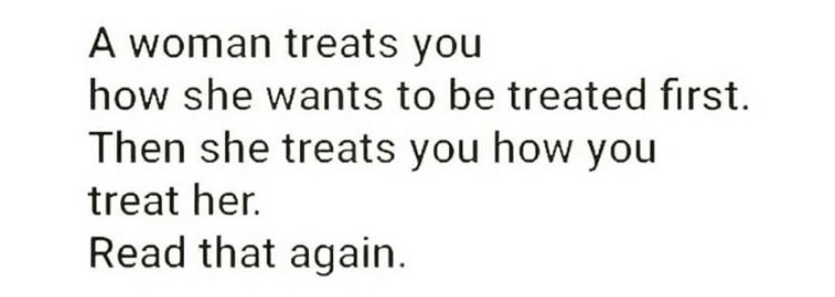 quotes