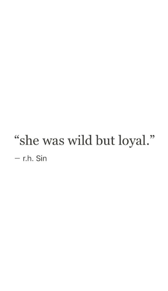 quotes
