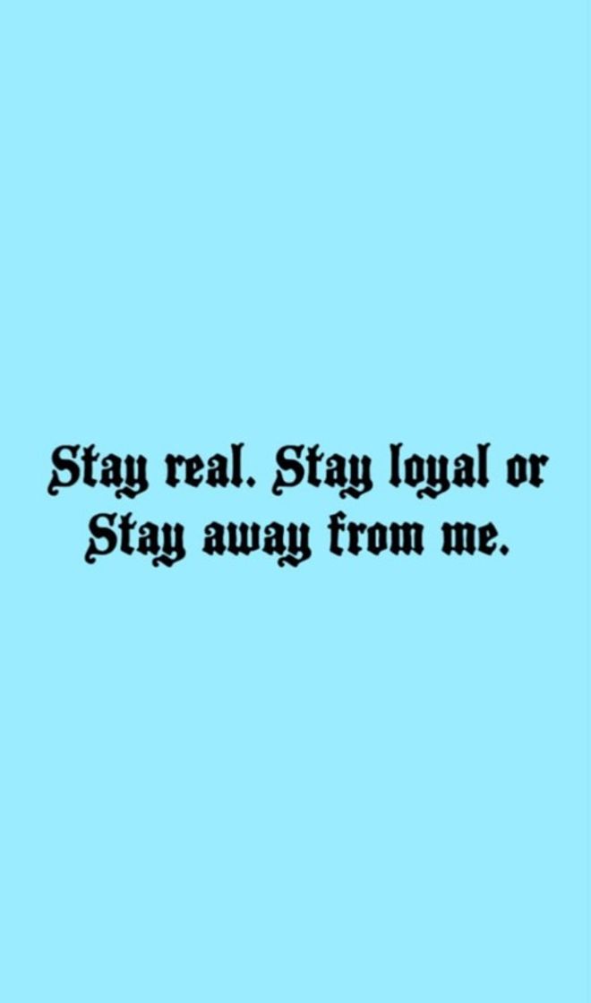 quotes