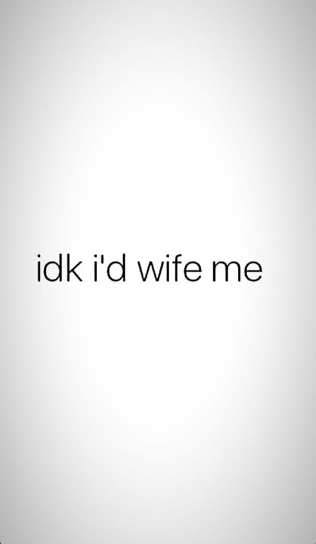 quotes