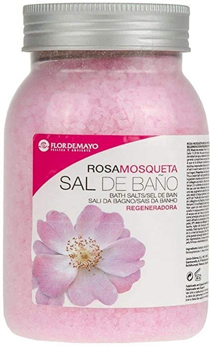 Moda Sistema de baño de pies de desintoxicación iónica ... - Amazon.com