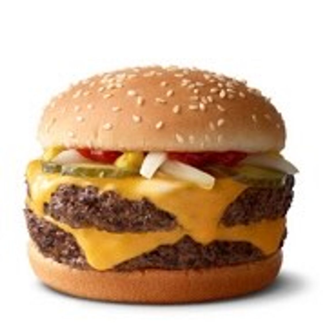 Fashion McDonald's Coupons & Deals | McDonald's