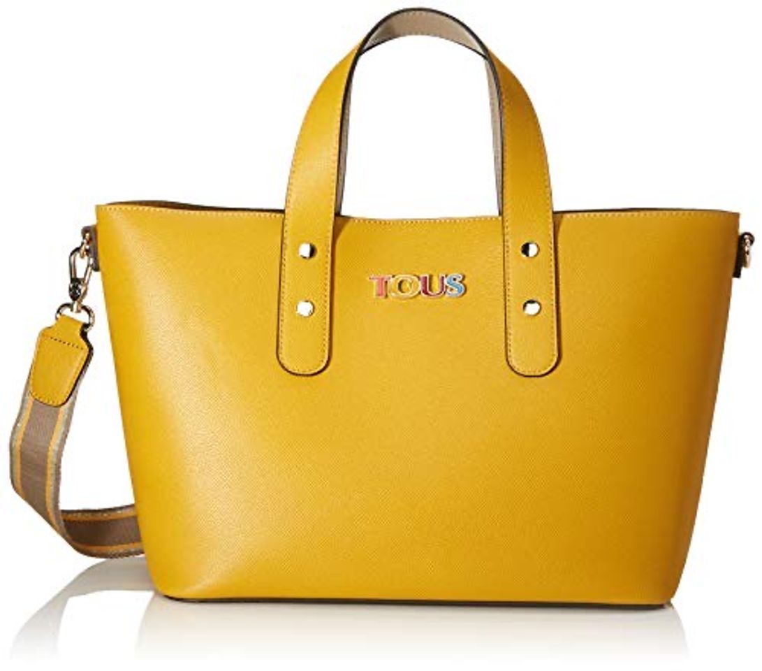 Fashion Novedades en Bolsos | TOUS