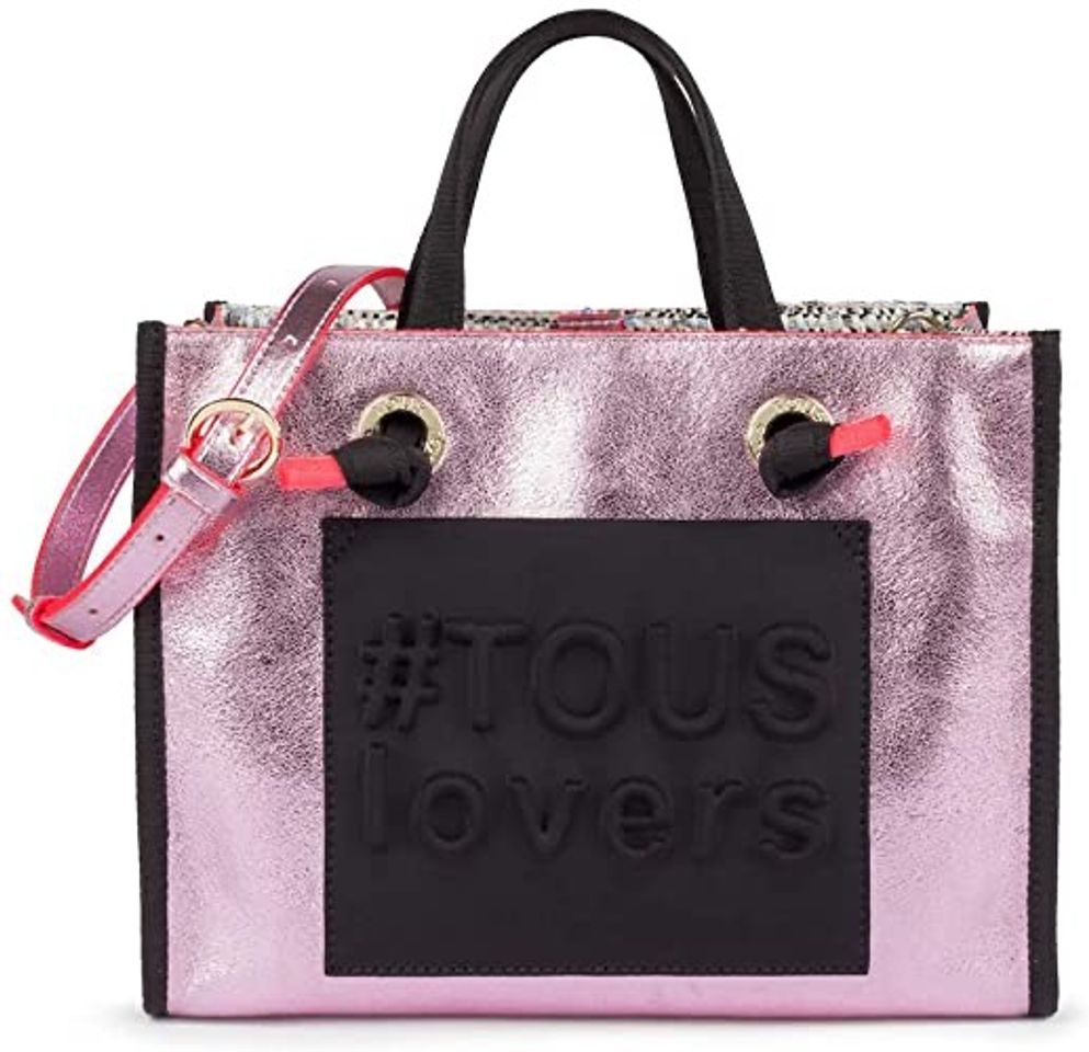 Fashion Bolsos Tous - Amazon.es