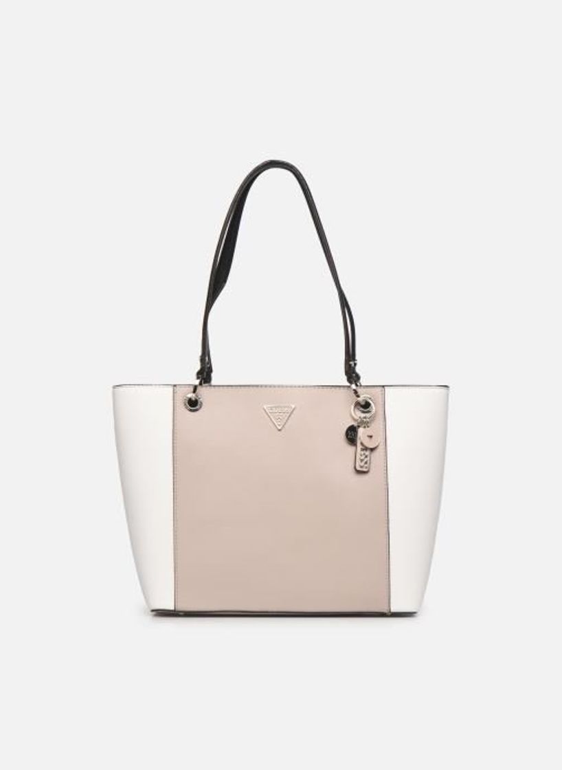 Fashion Bolsos de mujer | Online en Zalando