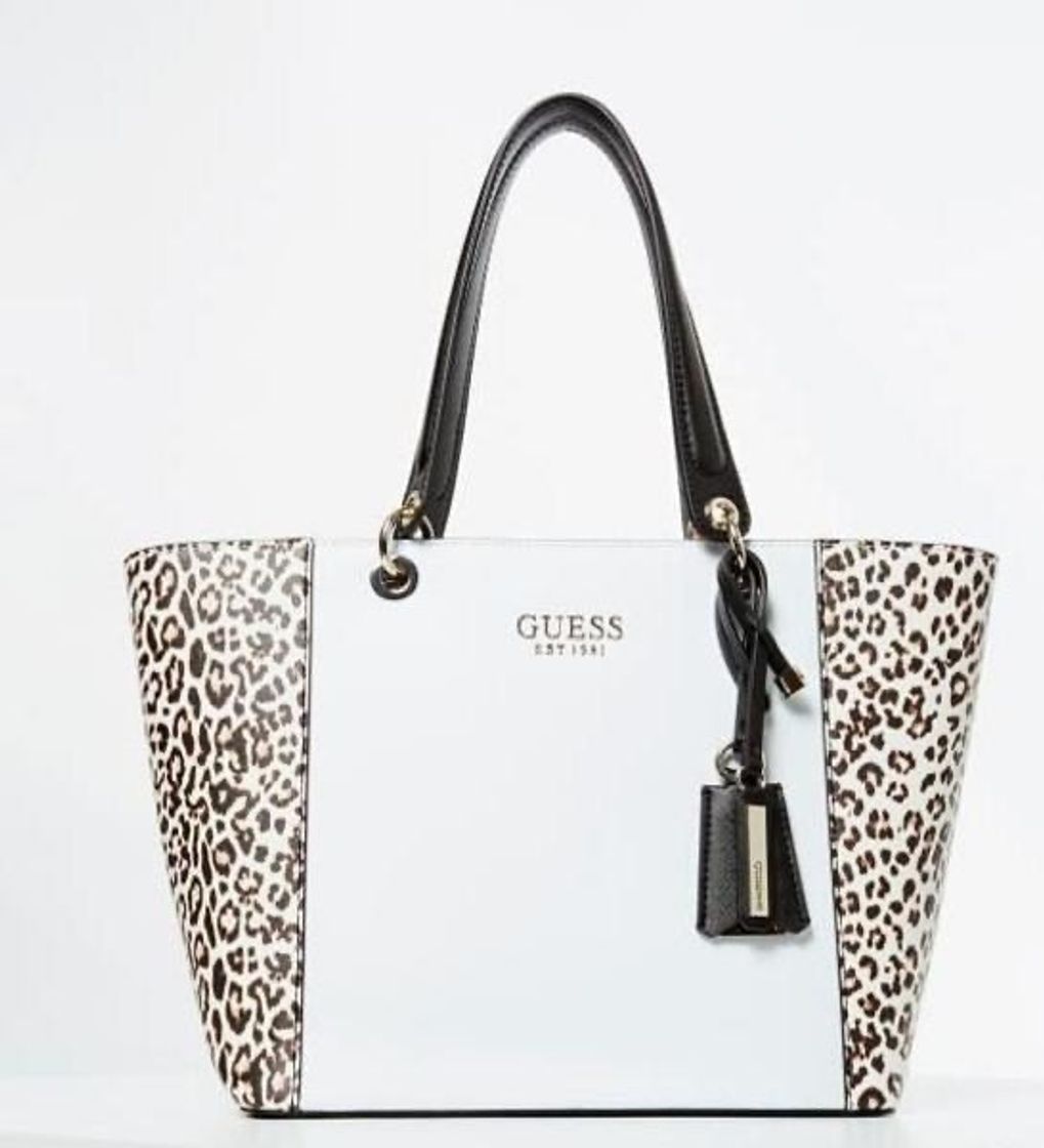 Moda bolsos guess - Amazon.es