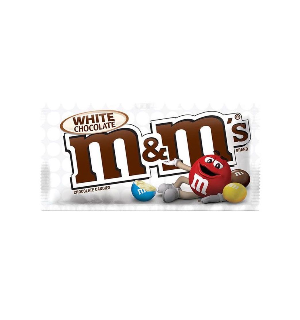 Moda Personalized Gifts, Favors and More | M&M'S - mms.com