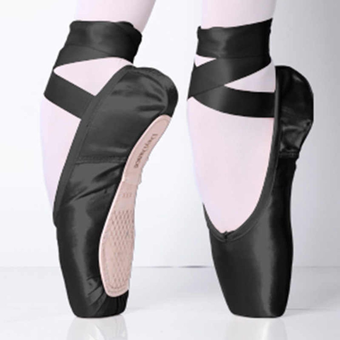 Fashion Zapatillas De Ballet - Amazon.es