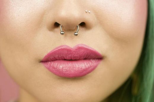 Piercing 