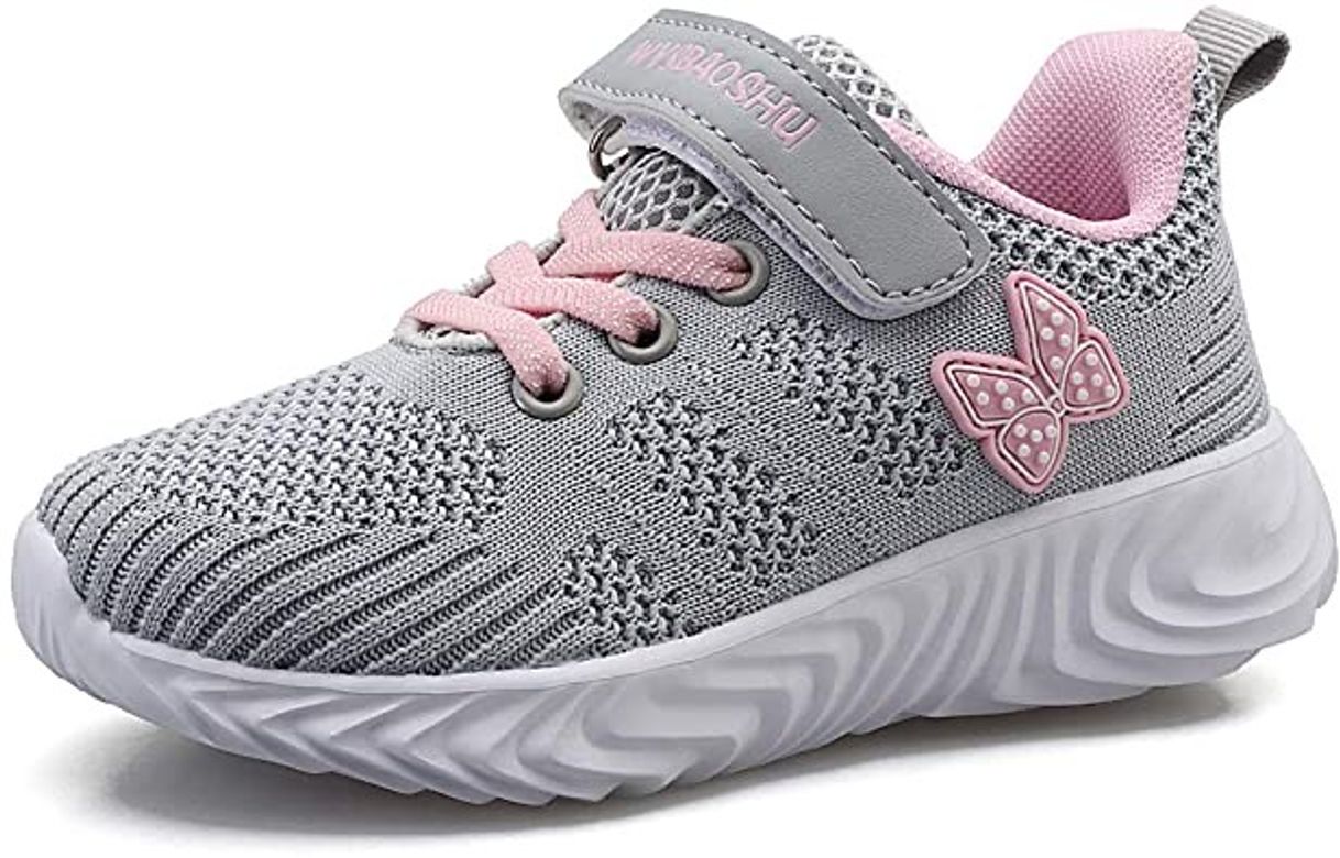 Moda Zapatos de niña · Skechers · Moda · El Corte Inglés (22)