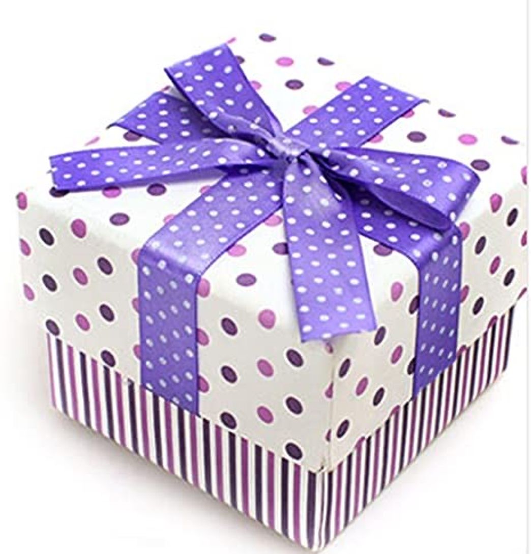 Moda 900+ ideas de CAJAS DE REGALO en 2021 - Pinterest