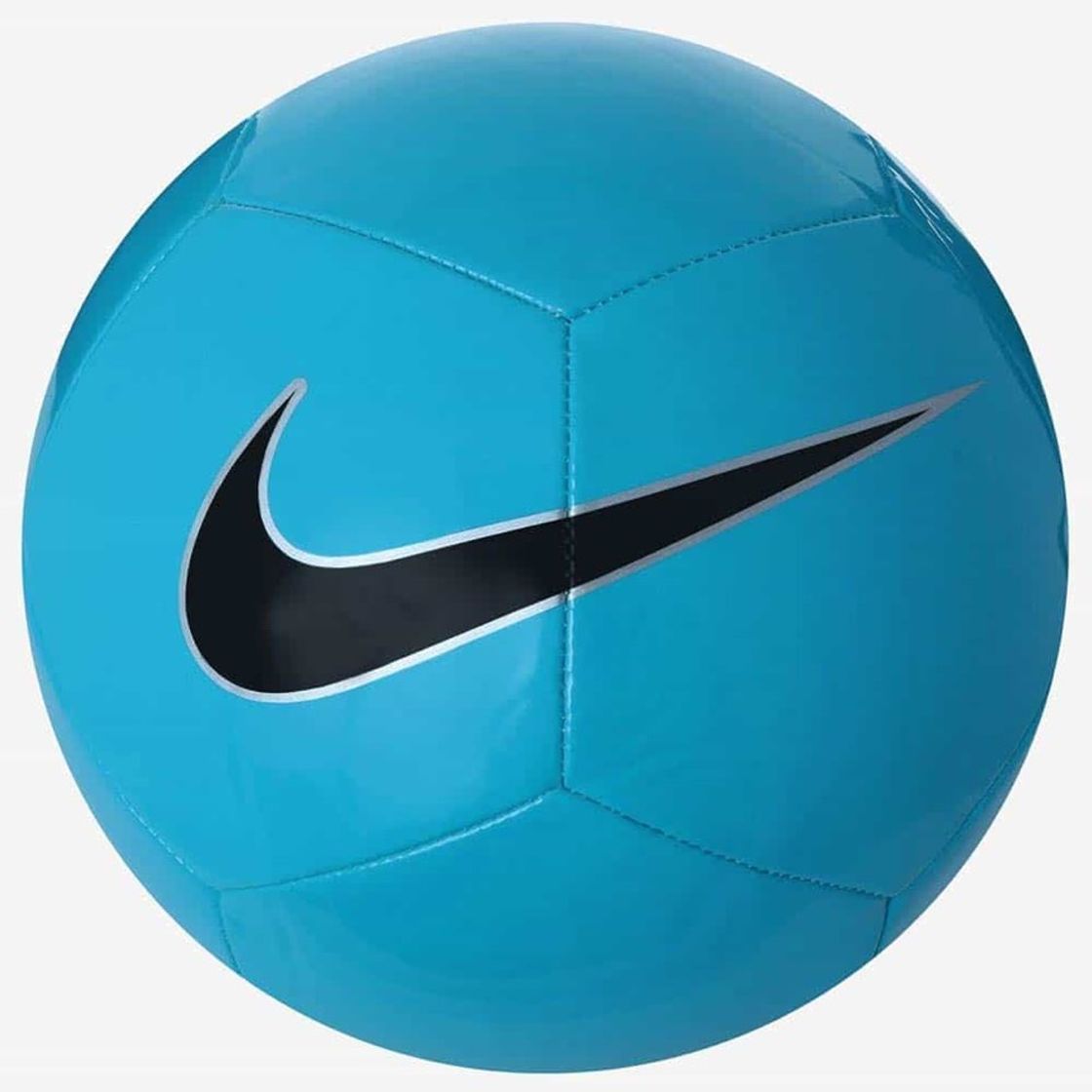 Fashion Balones de Fútbol y Pelotas | Decathlon