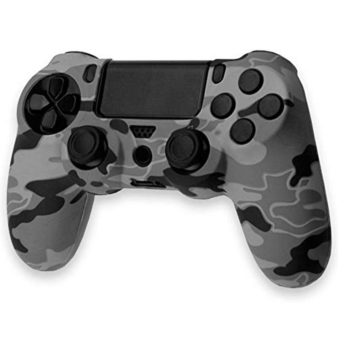 Fashion Consolas y Videojuegos Ps4 Fundas