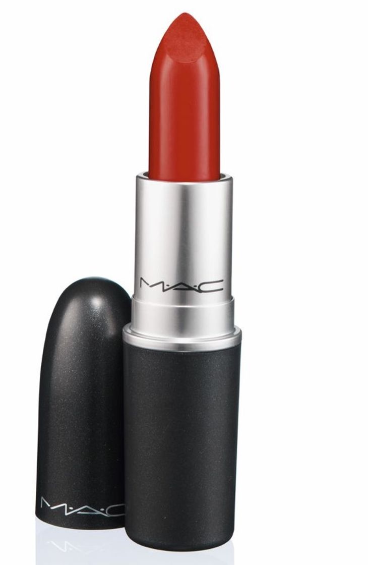 Producto Top 15 labiales rojos