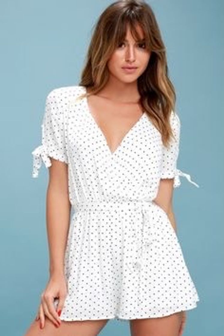 Fashion Dresses for Summer NDresses for Summer NAF NAF | La Redoute