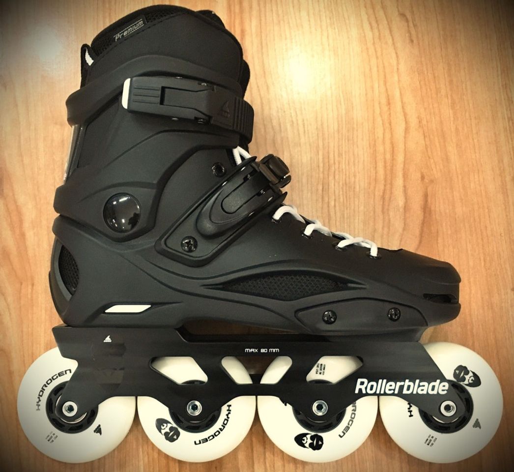 Fashion Comprar Patines Online - Rollers In Line