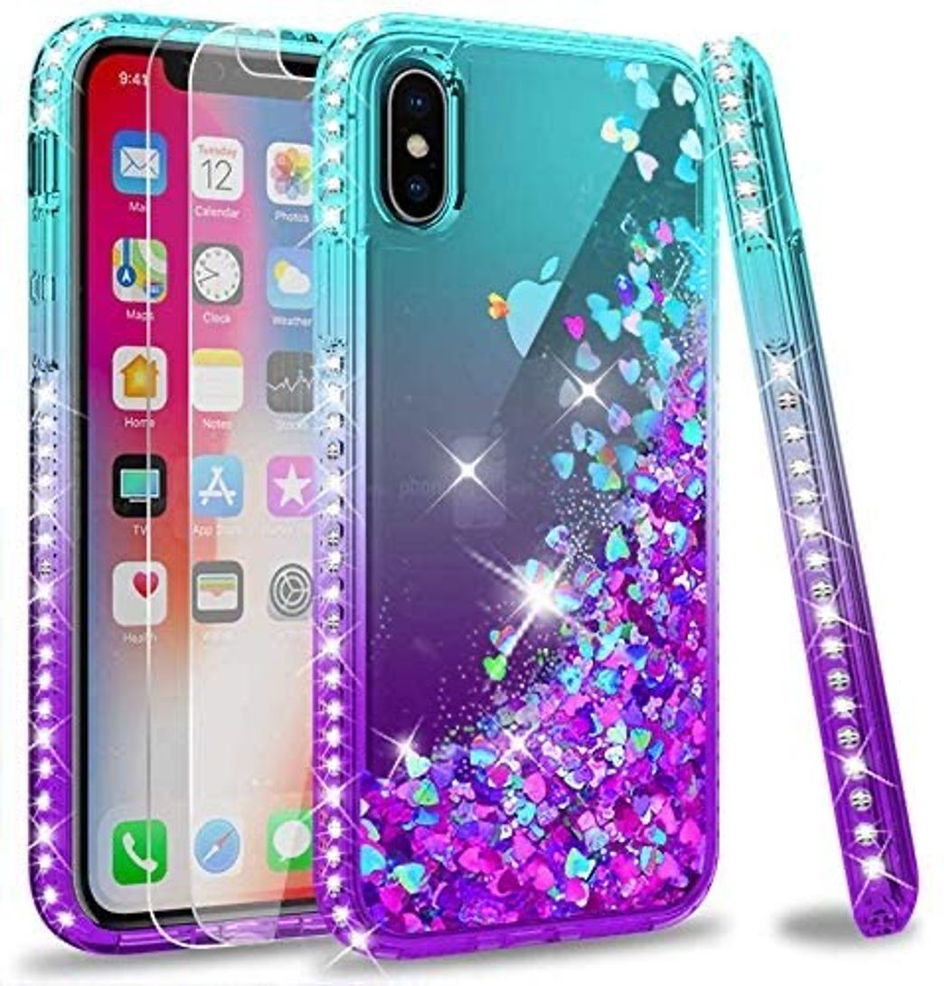 Fashion Fundas iPhone 11: los mejores precios y ofertas » Fnac Fundas y ...