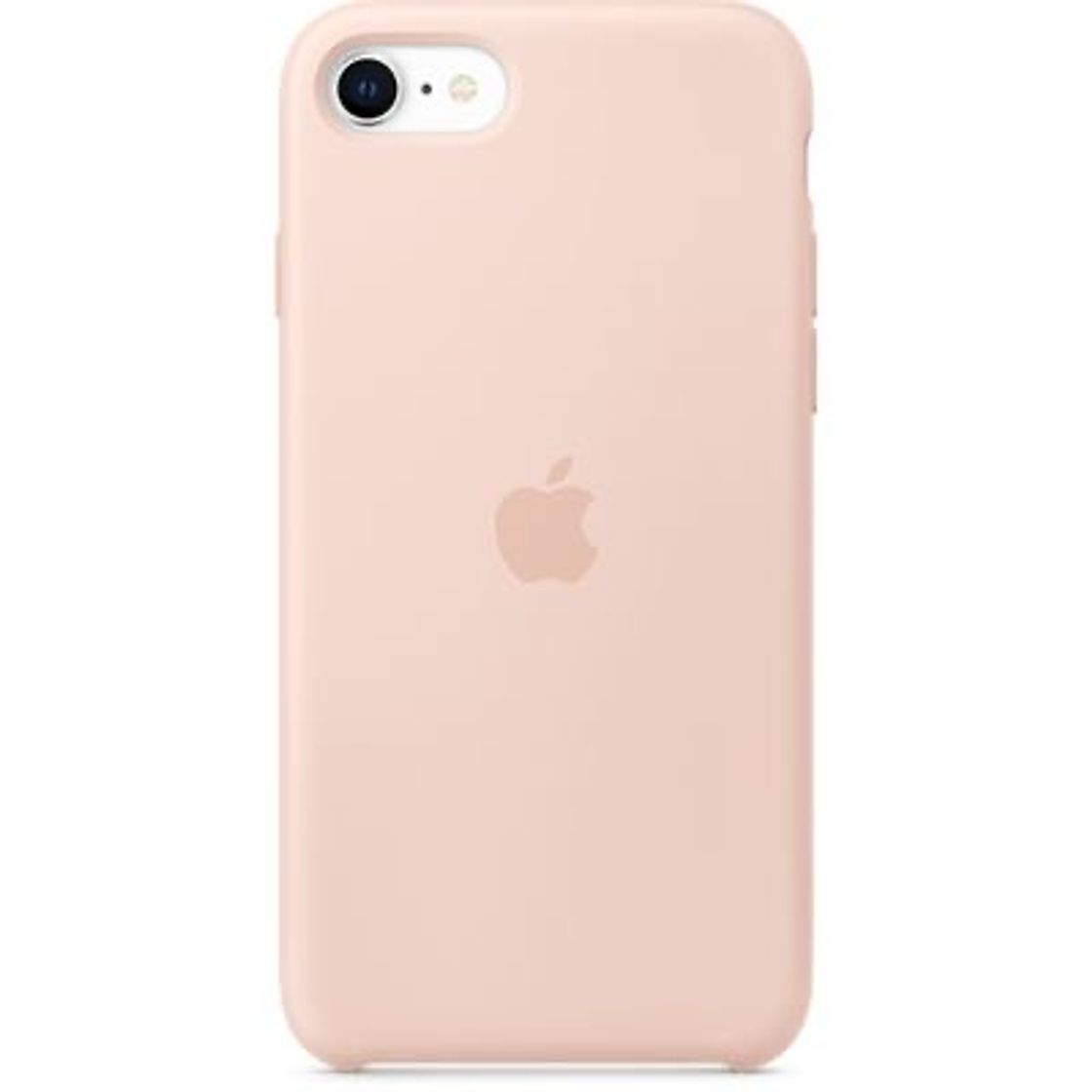 Fashion iPhone Cases & Protection - iPhone Accessories - Apple