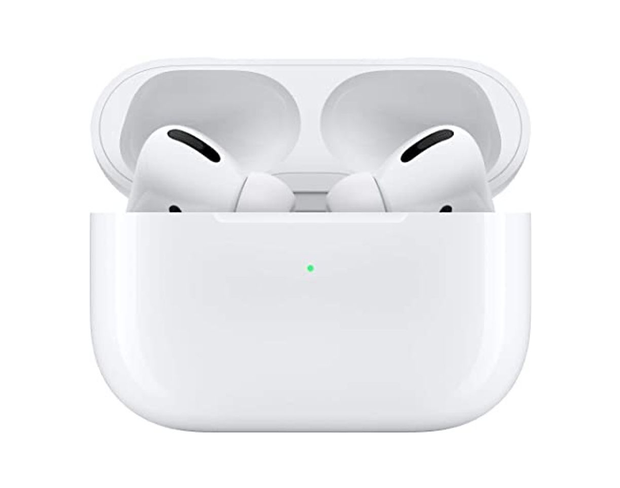 Product AirPods 