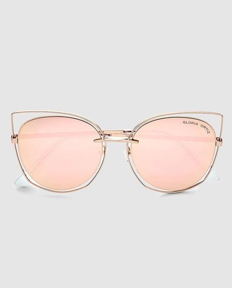 Moda Gafas de sol de mujer · Moda (1.415)